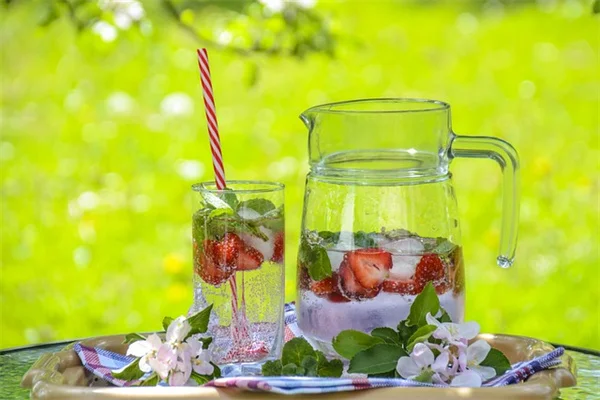 夏の庭に絶対植えたい！スペシャリストおすすめの花12選