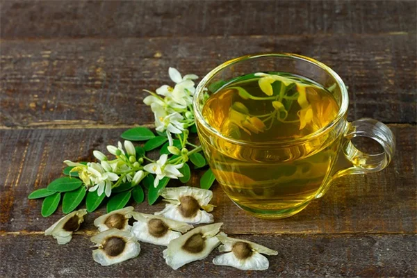 大丽花秋季管理：块茎越冬失败？3个判断关键让你明年也花开满园