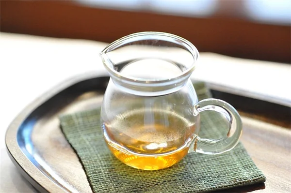 大丽花秋季管理：块茎越冬失败？3个判断关键让你明年也花开满园