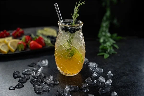 北米原産アジサイ8品種、迷ったらこれ！