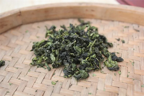 私が実践するキッチン廃棄物を減らす3つの方法